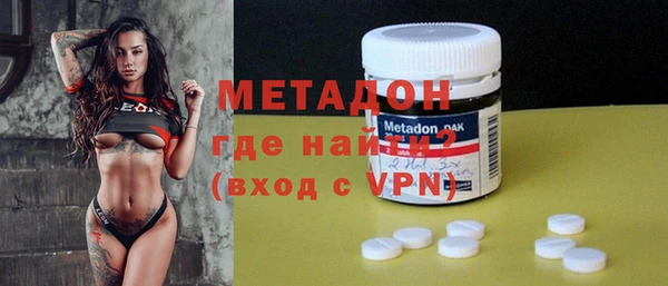 индика Горно-Алтайск