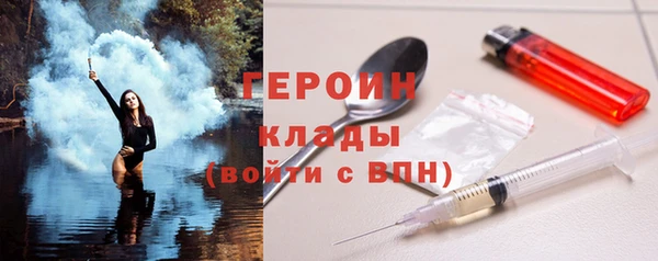 индика Горно-Алтайск
