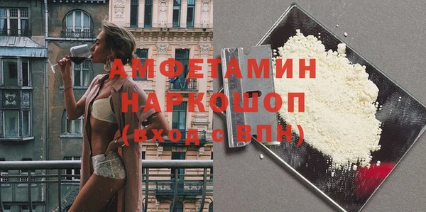 индика Горно-Алтайск