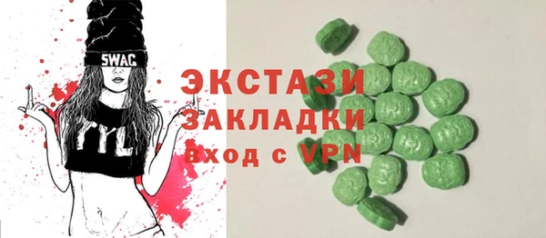 индика Горно-Алтайск