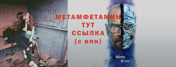 индика Горно-Алтайск