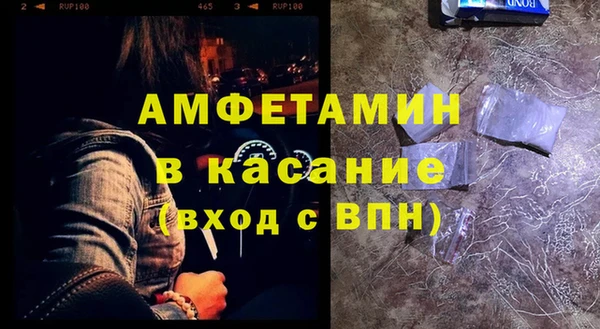 индика Горно-Алтайск
