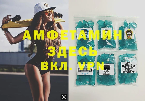 индика Горно-Алтайск