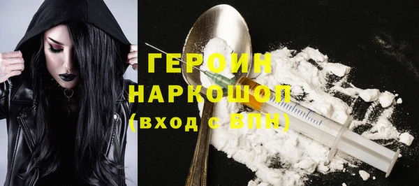 индика Горно-Алтайск