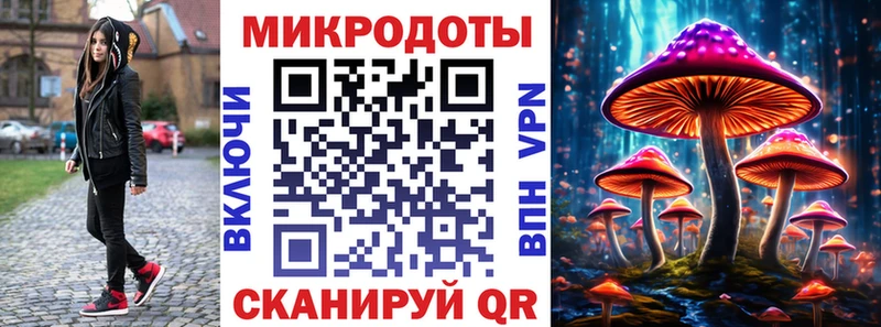 Псилоцибиновые грибы прущие грибы  МЕГА tor  Невинномысск 
